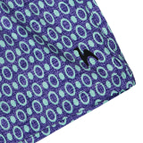KIDS SWIMSHORTS_PULSE BLUE_3_min