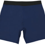 BOARDSHORTS ERICEIRA CLASSIC BLUE_2_min