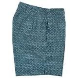 CLASSIC SWIMSHORTS_PULSE GREEN_4_min