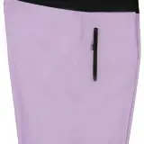 BOARDSHORTS_VIOLET_Side_min