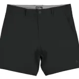 Ericeira Hybrid Shorts_black_min