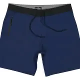 BOARDSHORTS ERICEIRA CLASSIC BLUE_1_min
