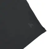 CLASSIC SWIMSHORTS_ERICEIRA BLACK_3_min