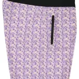 BOARDSHORTS VORTEX_VIOLET__Side_min