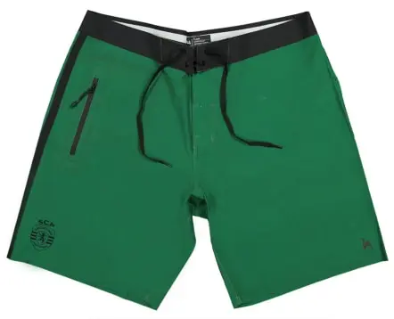 SCP Boardshorts Sporting (2)