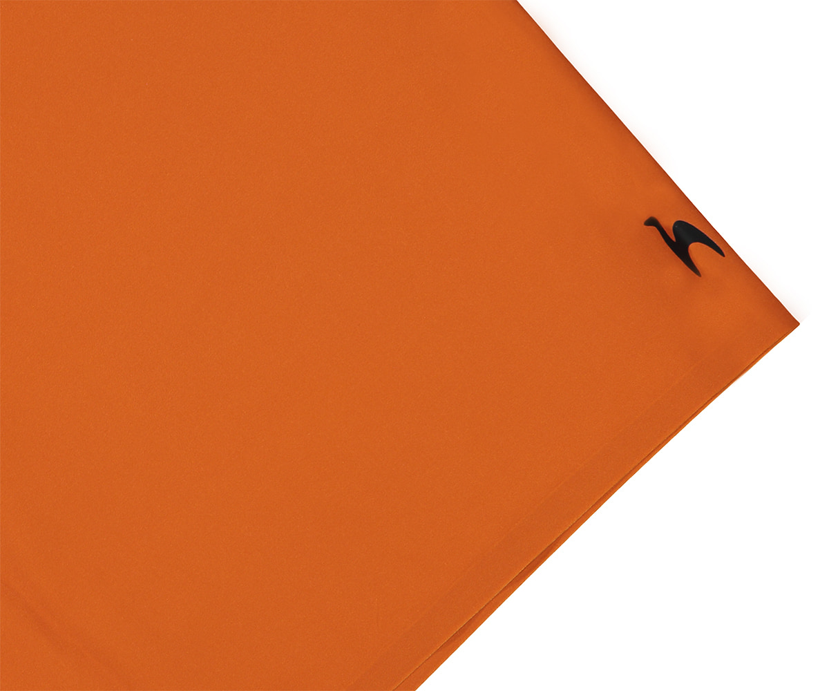 Futah - Ericeira Rust Boardshorts (5)
