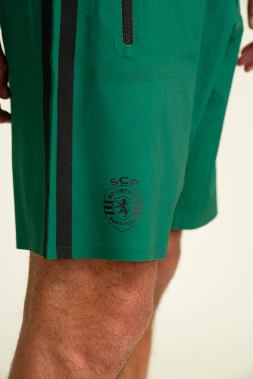 Futah - SCP Short de Baño Sporting (3)