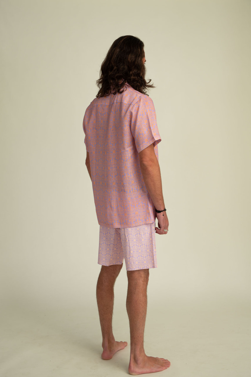 Futah - Flora Moca & Violeta Camisa (2)