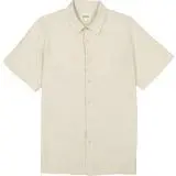 Linho Bege_Front_min