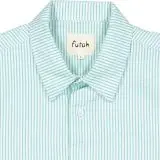 Riscas verde_Detalh_min