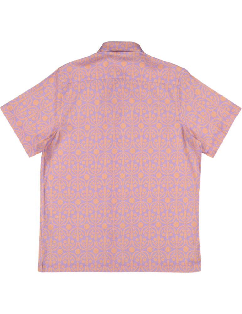 Futah - Flora Moca & Violeta Camisa (4)