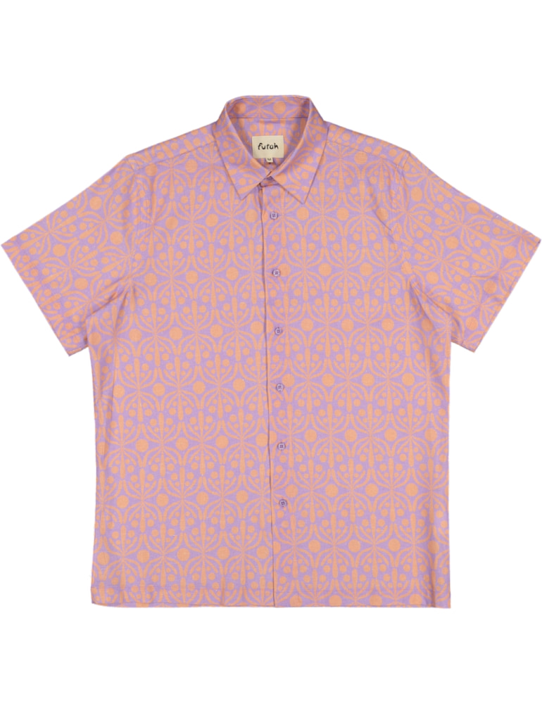 Futah - Flora Moca & Violeta Camisa (3)