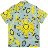 SHIRT_BIOME_BACK_min