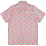 SHIRT PULSE LIGHT BLUE &PINK_BACK_min