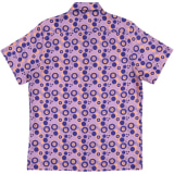 3_Back_FUTAH  SHIRTS_min