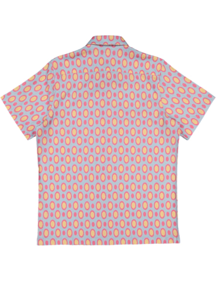Pulse Pink Shirt (2)