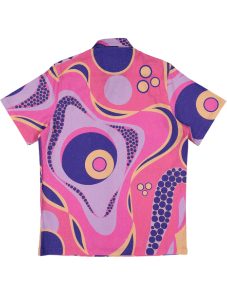 Quanta Camisa (2)