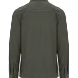 Captura de ecrã 2025-10-21, às 18.35.53_min