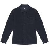 corduroy blue front logo_min