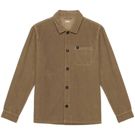 Futah Beige