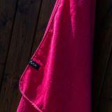 IMG_1972_min