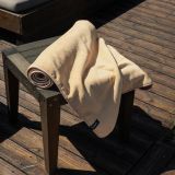 IMG_1944_min