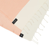 NAZARÉ_CORAL_BEACH TOWEL_5600373067027_3_min