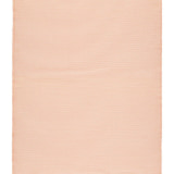 NAZARÉ_CORAL_BEACH TOWEL_5600373067027_1_min