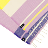 PAPUA VIOLET IND TOWEL_Detail_min