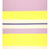 PAPUA VIOLET IND TOWEL_Front_min