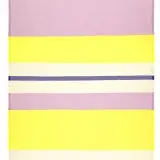 PAPUA VIOLET IND TOWEL_Front_min