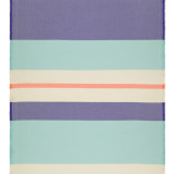 PAPUA PURPLE & WATER IND TOWEL_Front_min