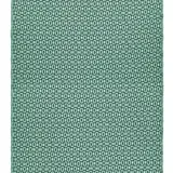 Pulse green_BEACH TOWEL_1_min