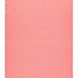 Pulse Pink_BEACH TOWEL_1_min