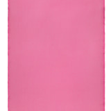 5600876520456_ERICEIRA HOT PINK SINGLE TOWEL_min