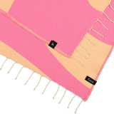 Aether_Pink_BEACH TOWEL_3_min