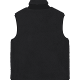 SHERPA VEST_BLACK_BACK_min