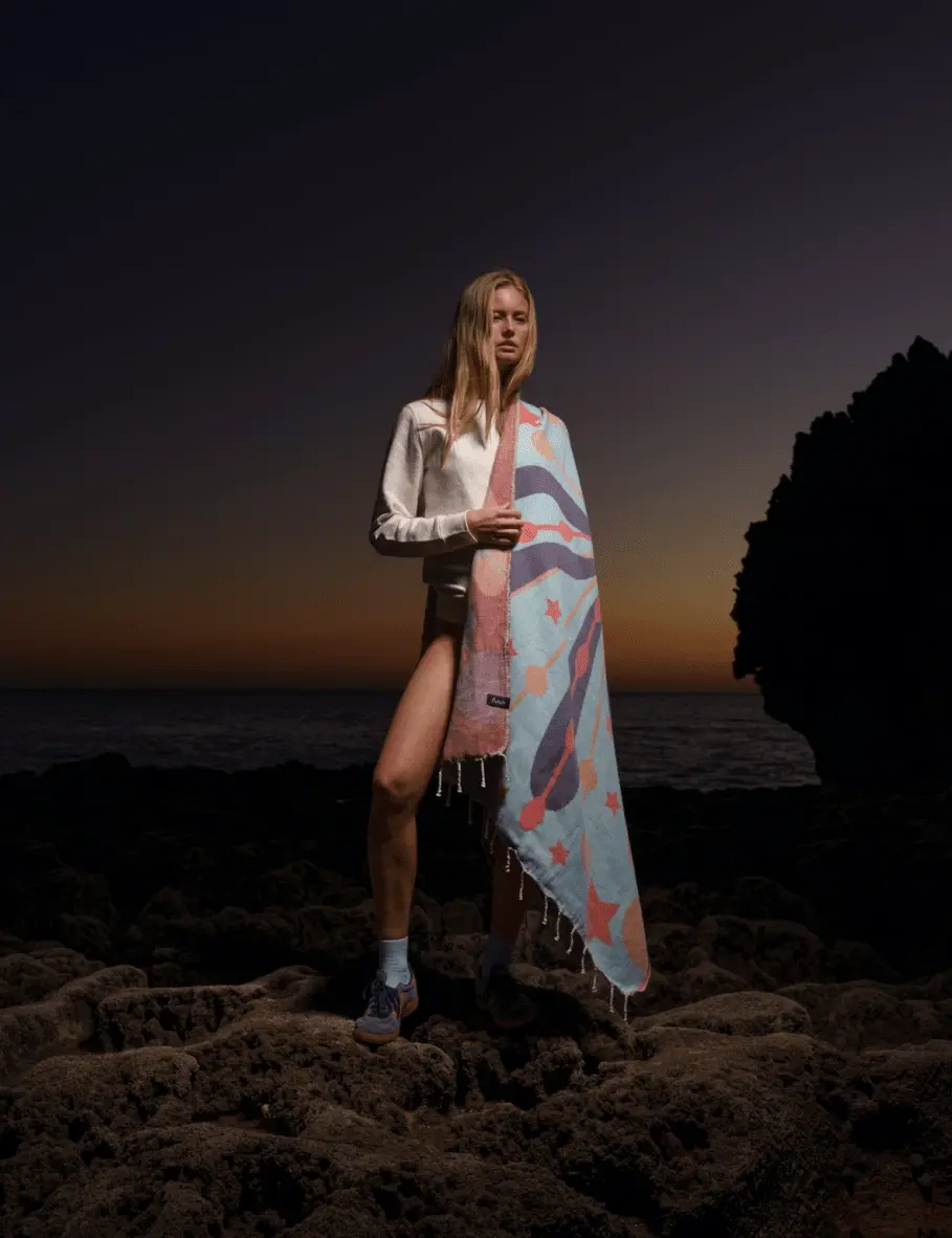 Futah - Cosmos Collab WWF® (3)