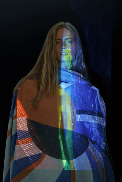 Aurora Collab WWF® (2)