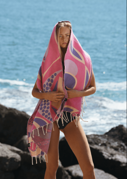 Quanta Collab WWF® (2)