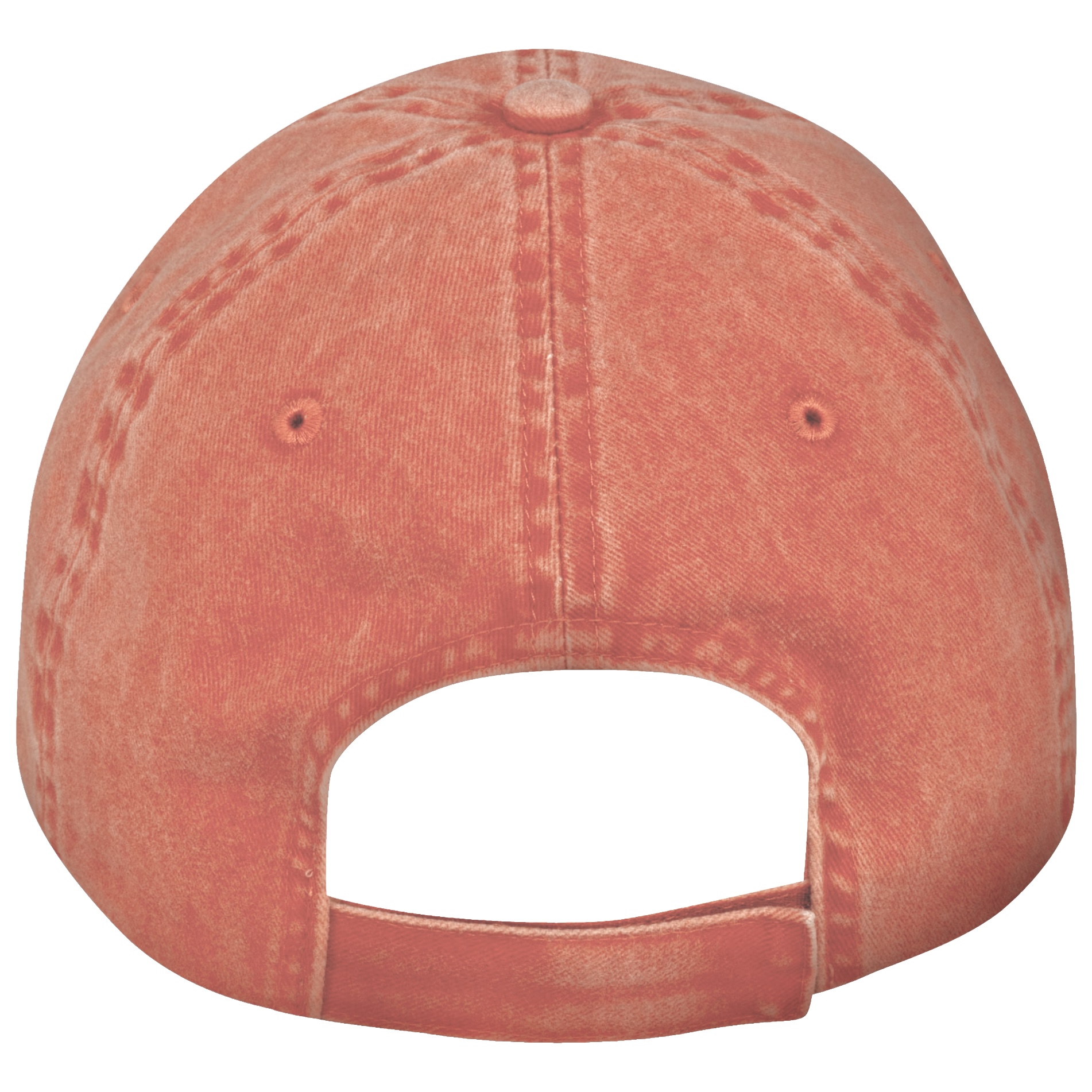 Futah - Gorra Sombra Pelota de Tenis LPTC (3)