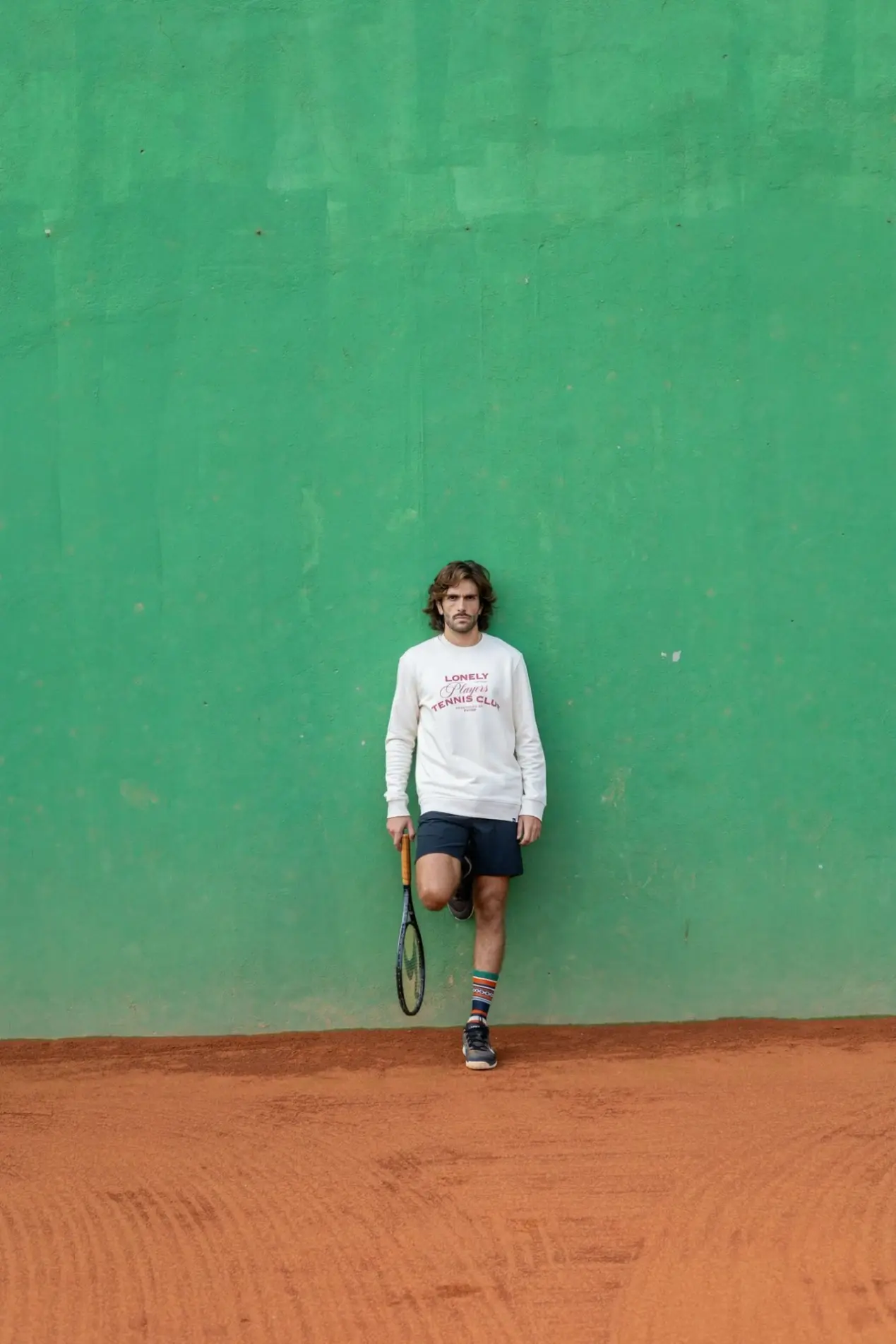 Futah - Sudadera Raw LPTC (2)