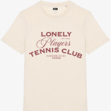 tshirt lptc raw frente_min