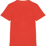 tshirt paprika verso_min