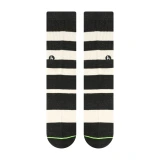 Bedu Black_min