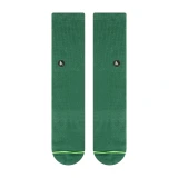 Ericeira Green_min