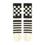 Chess Black_min