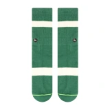 Amado Green_min