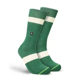 Amado Green 2_min