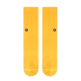 Ericeira Mustard_min